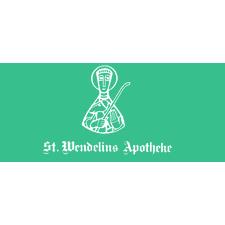 St. Wendelins Apotheke AG