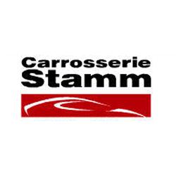 Carrosserie Stamm SA