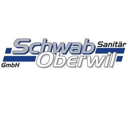 Schwab Oberwil Sanitär GmbH