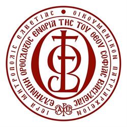 Griechisch- Orthodoxe Kirche