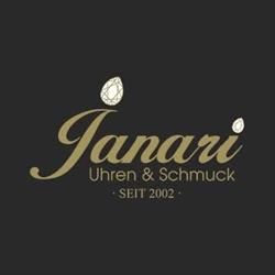 Janari GmbH