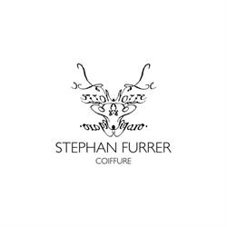 Furrer