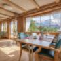 Altersheim Sunnebühl Lauenen bei Gstaad, Alters- und Pflegeheim