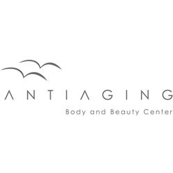 B-B Anti Aging GmbH
