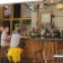 Restaurant Bar Baracoa
