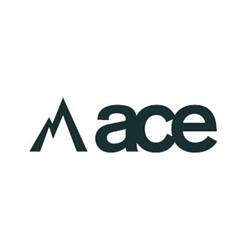 ACE alpine & climbing equipment AG
