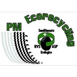 PM Ecorecycling SA