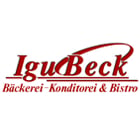 Igu Beck
