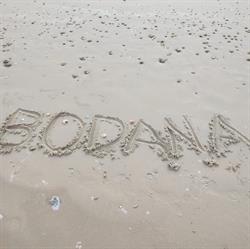 bodana travel Reisebüro am Bahnhof AG