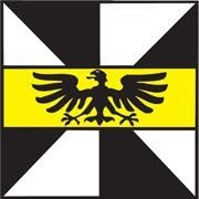 Gemeindeverwaltung Hittnau