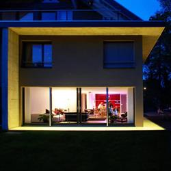 Brunetti Architekten GmbH