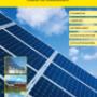 Solaranlage von Sunel AG, Boniswil