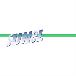 Sunel AG