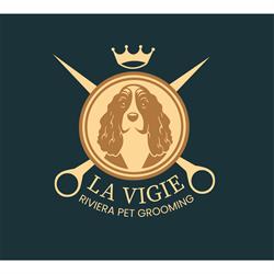 La Vigie Riviera Pet Grooming