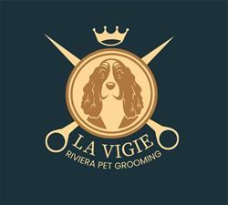La Vigie Riviera Pet Grooming