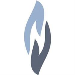 wg neuewelt