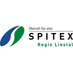 Spitex Regio Liestal