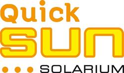 Quick-Sun Solarien AG