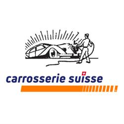 CARROSSERIE DE CHÂTEL SA
