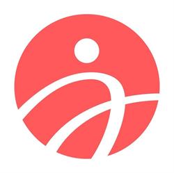 Liaison Genevois des Associations de Jeunesse