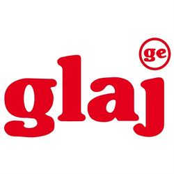 Liaison Genevois des Associations de Jeunesse