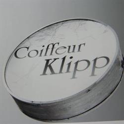 Coiffure Klipp