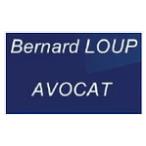 Loup Bernard