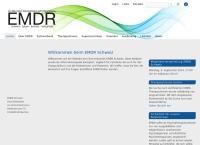 Dr. med. Schneider Werner