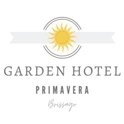 Albergo Primavera