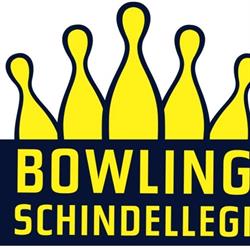 Bowling Freizeit-Center