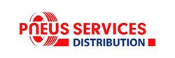 Pneus-Services du Transval SA
