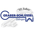W. Graber AG