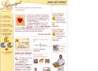 Panetterie Leibundgut SA