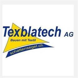 Texblatech AG
