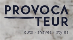 PROVOCATEUR GMBH