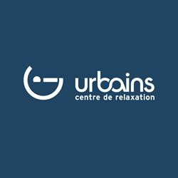urBains Sàrl