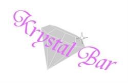 Le Krystal Bar