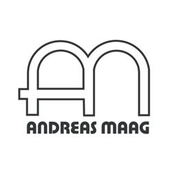 Maag Andreas