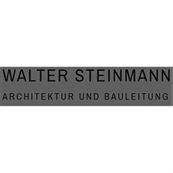 Walter Steinmann GmbH