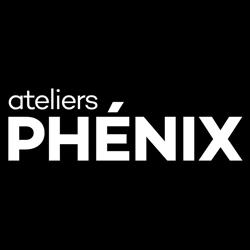 Association Ateliers Phénix