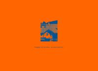 Christophe Perrier, Architecte Epf l Sia