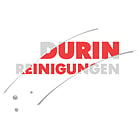 Durin & Co.