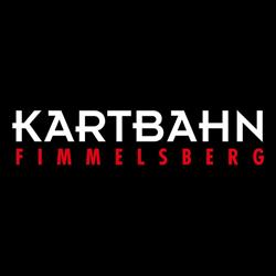 Kartbahn Fimmelsberg G. Bivona