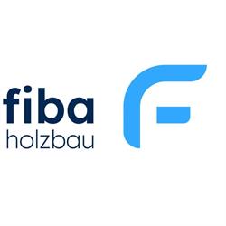 Fiba Holzbau AG
