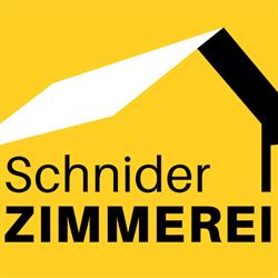Schnider Zimmerei