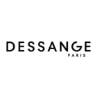 Dessange Paris