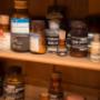 # 4