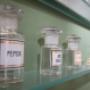 # 3