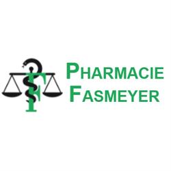 Pharmacie Fasmeyer