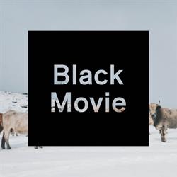 Black Movie